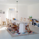 ClassiCon, Pendelleuchte Selene, verschiedene Grössen