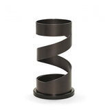 ClassiCon, Usha-Schirmständer