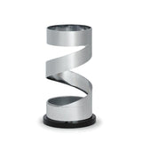 ClassiCon, Usha-Schirmständer