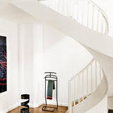 ClassiCon, Usha-Schirmständer