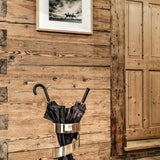 ClassiCon, Usha-Schirmständer