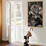 ClassiCon, Usha-Schirmständer