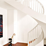 ClassiCon, Usha-Schirmständer