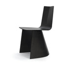 ClassiCon, Venus-Stuhl