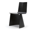 ClassiCon, Venus-Stuhl