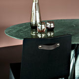 ClassiCon, Venus-Stuhl