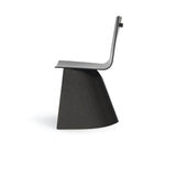 ClassiCon, Venus-Stuhl