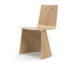 ClassiCon, Venus-Stuhl