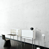 ClassiCon, Venus-Stuhl