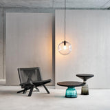 ClassiCon, Pendelleuchte Selene, verschiedene Grössen