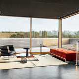 ClassiCon, Forma-TischLampe