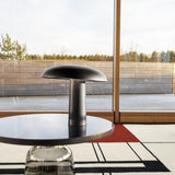 ClassiCon, Forma-TischLampe