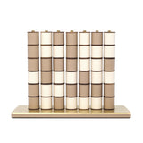 PINETTI"Vier gewinnt"