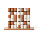 PINETTI"Vier gewinnt"