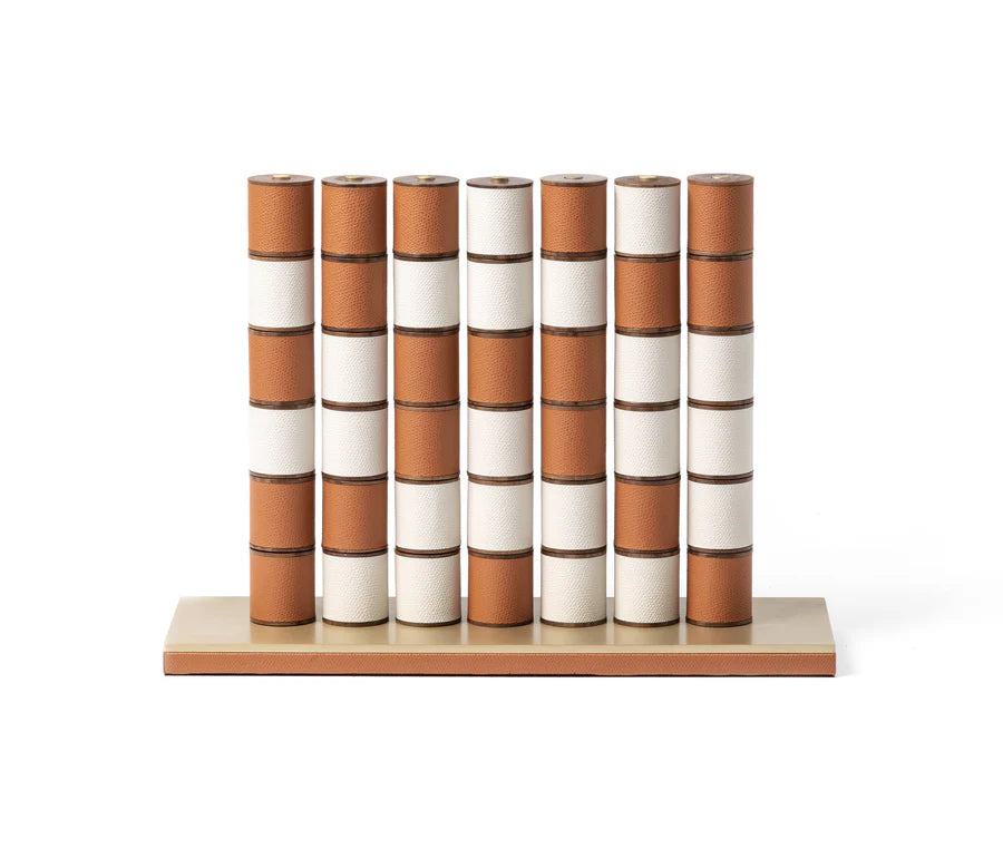 PINETTI"Vier gewinnt"