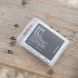 Mon Dada Kerze, Kerzenwürfel gegen Mücken