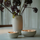 Mon Dada Kerze, Doteki Sand