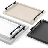 Pinetti, Tablett Dafne