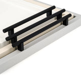 Pinetti, Tablett Dafne