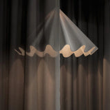 Audo Copenhagen, Dancing Deckenleuchte