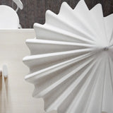 Audo Copenhagen, Dancing Deckenleuchte