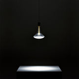 Davide Groppi Cathode Pendellampe Messing
