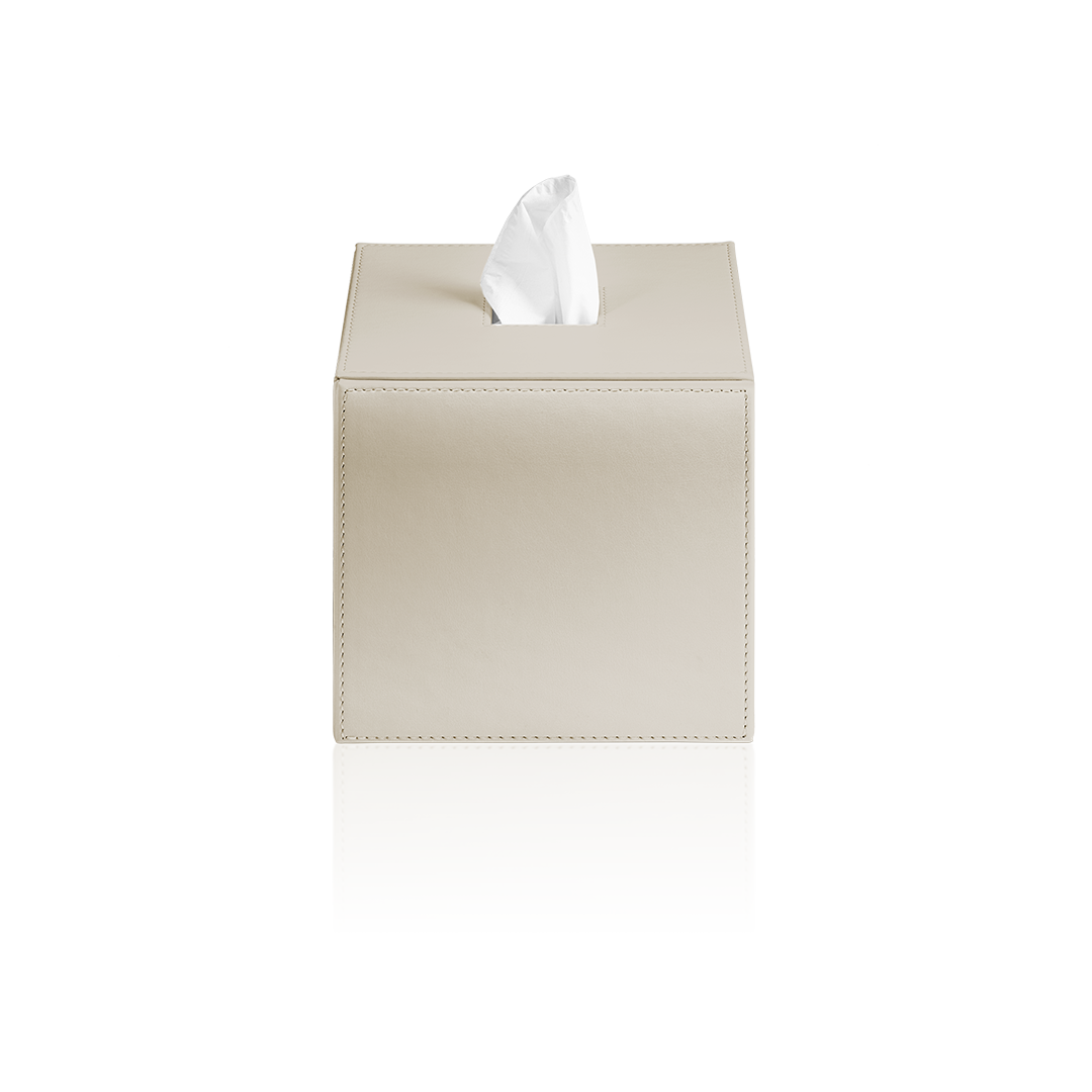 Decor Walther Papiertuchbox BROWNIE KB 41