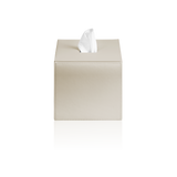 Decor Walther Papiertuchbox BROWNIE KB 41