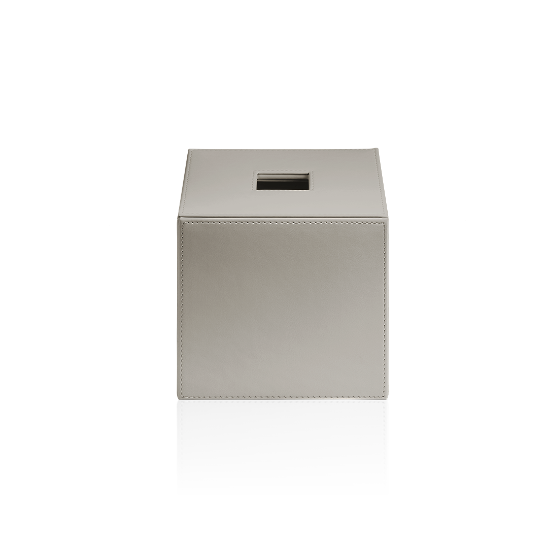 Decor Walther Papiertuchbox BROWNIE KB 41