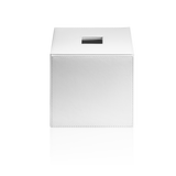 Decor Walther Papiertuchbox BROWNIE KB 41