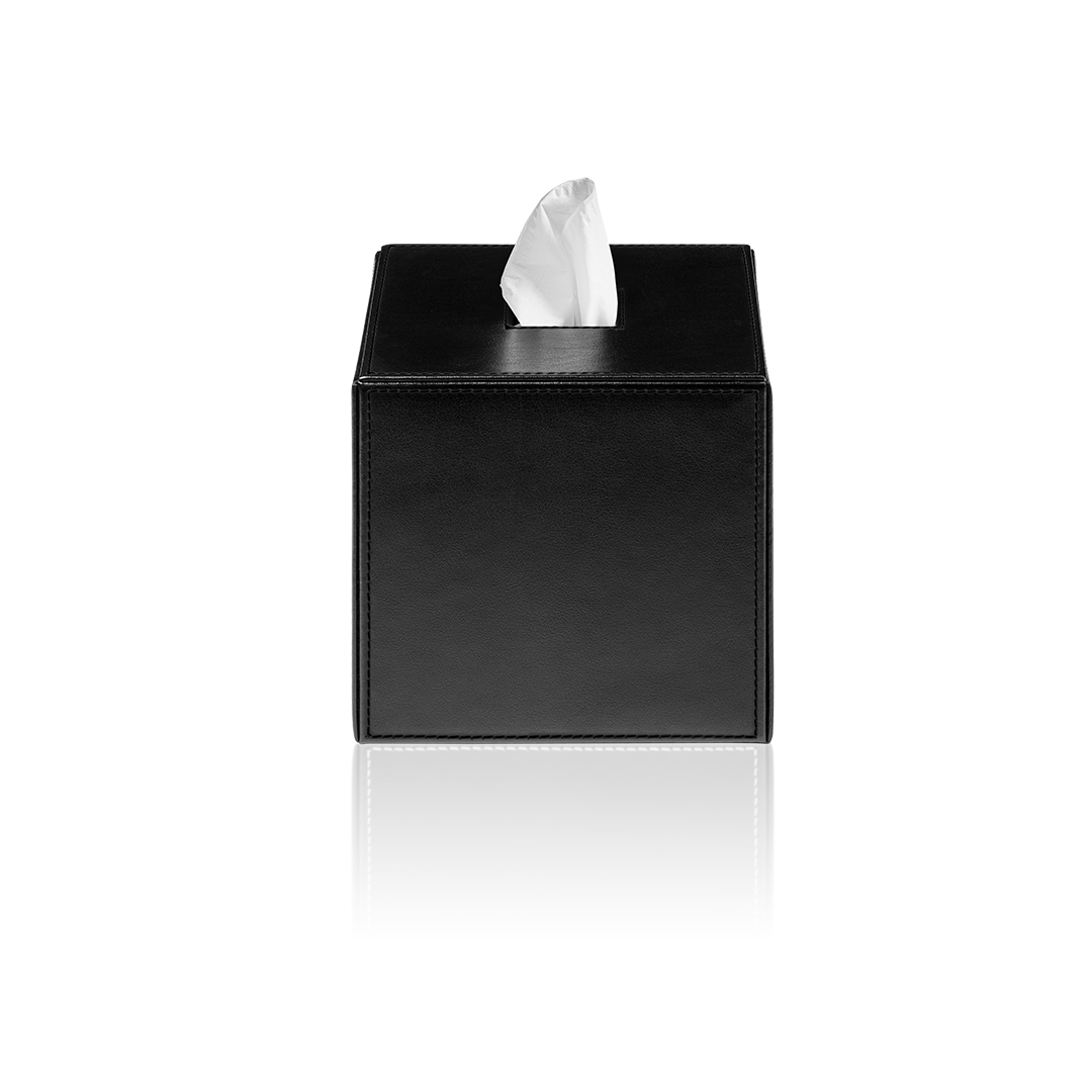 Decor Walther Papiertuchbox BROWNIE KB 41