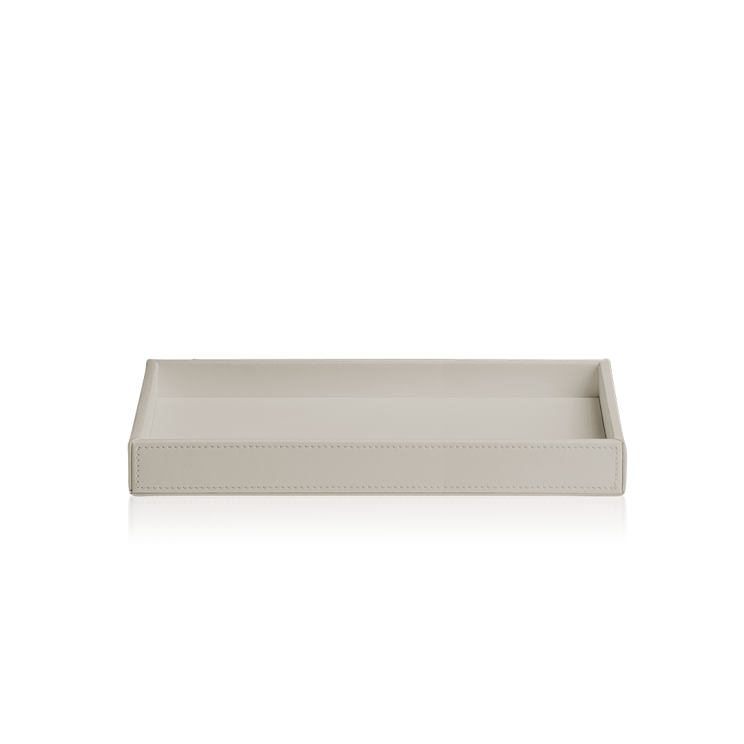 Decor Walther Tablett BROWNIE TAB M