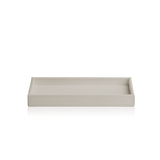 Decor Walther Tablett BROWNIE TAB M