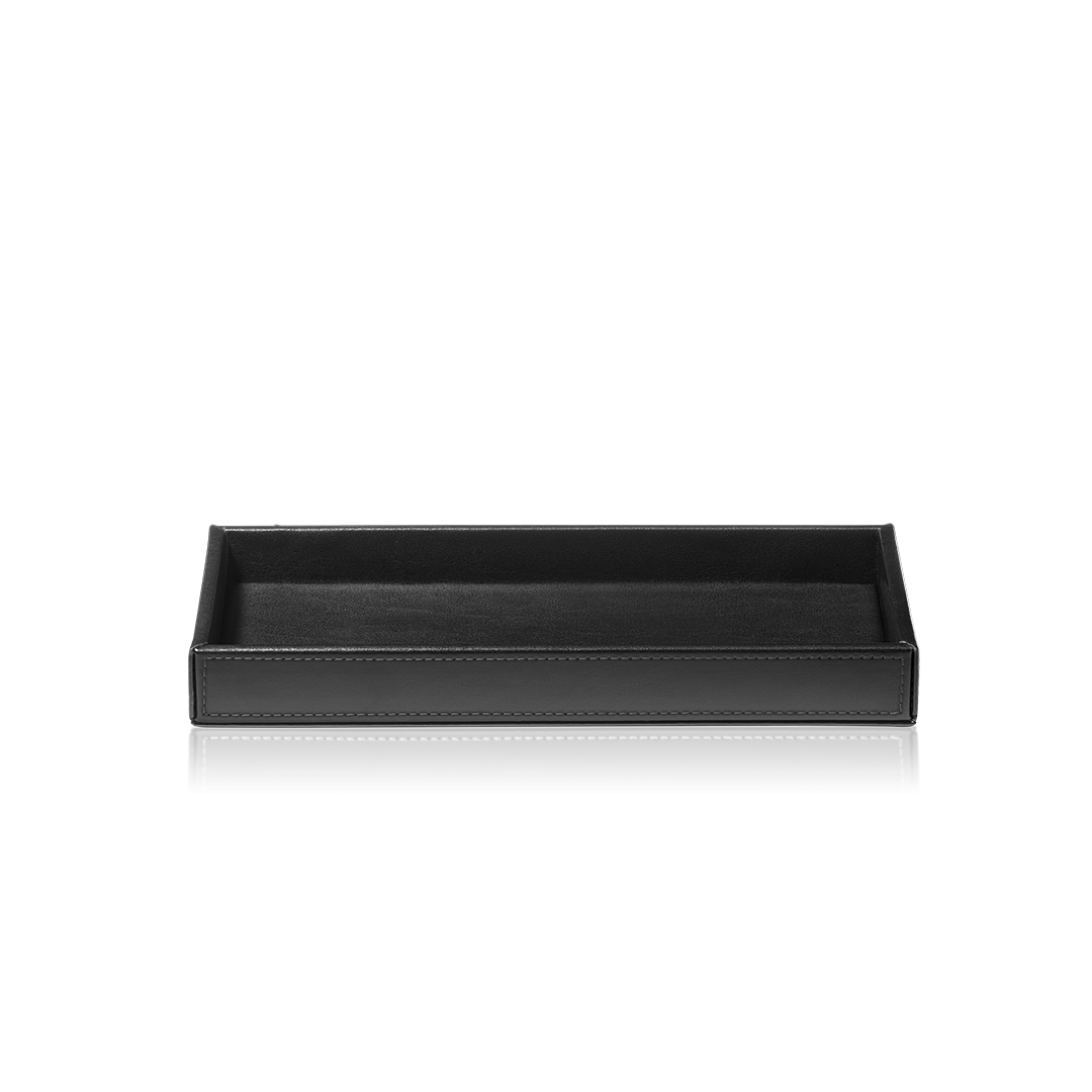 Decor Walther Tablett BROWNIE TAB M