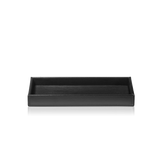 Decor Walther Tablett BROWNIE TAB M