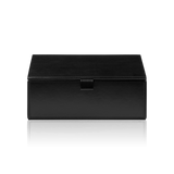 Decor Walther Utensilienbehälter BROWNIE BMD2