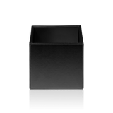 Decor Walther Utensilienbehälter BROWNIE BOD1