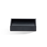 Decor Walther Tablett BROWNIE TAB S
