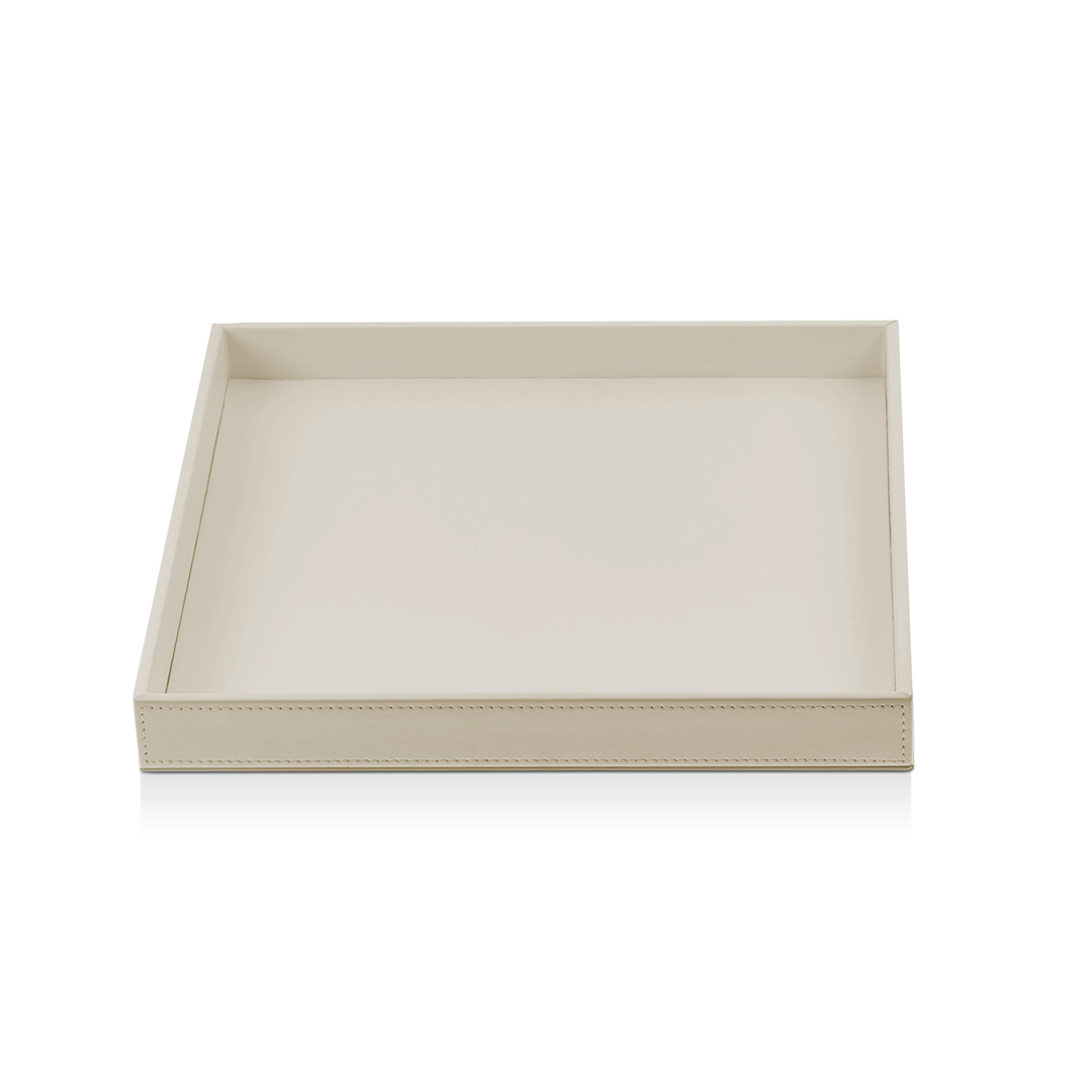 Decor Walther Tablett BROWNIE TAB Q