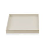 Decor Walther Tablett BROWNIE TAB Q