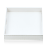 Decor Walther Tablett BROWNIE TAB Q