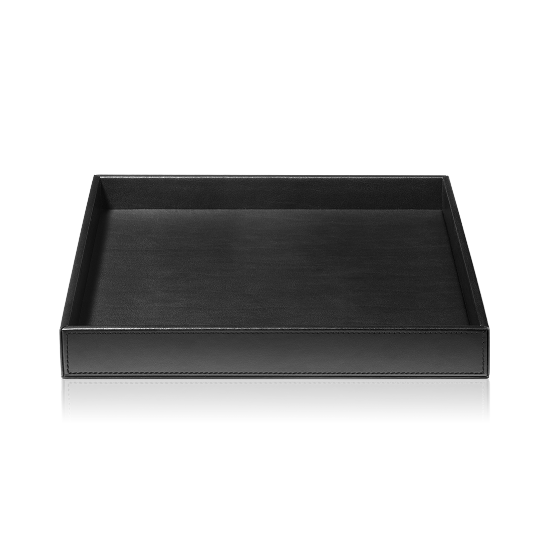 Decor Walther Tablett BROWNIE TAB Q