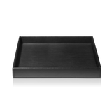 Decor Walther Tablett BROWNIE TAB Q