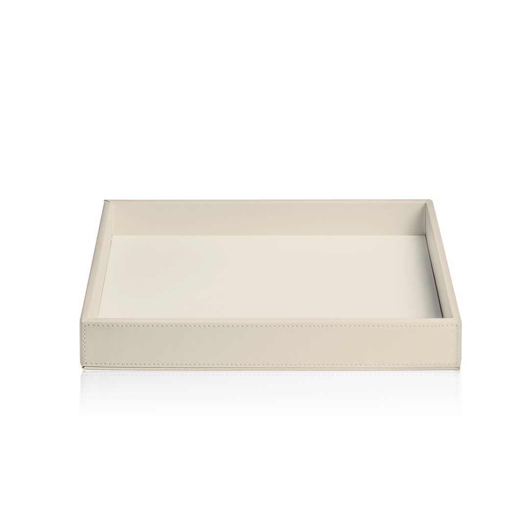 Decor Walther Tablett BROWNIE TAB R