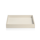 Decor Walther Tablett BROWNIE TAB R