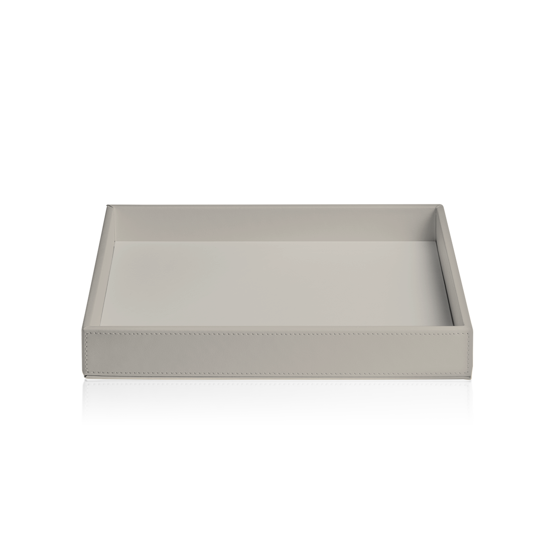 Decor Walther Tablett BROWNIE TAB R