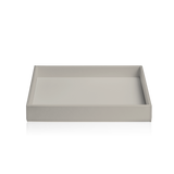 Decor Walther Tablett BROWNIE TAB R