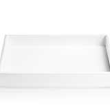 Decor Walther Tablett BROWNIE TAB R