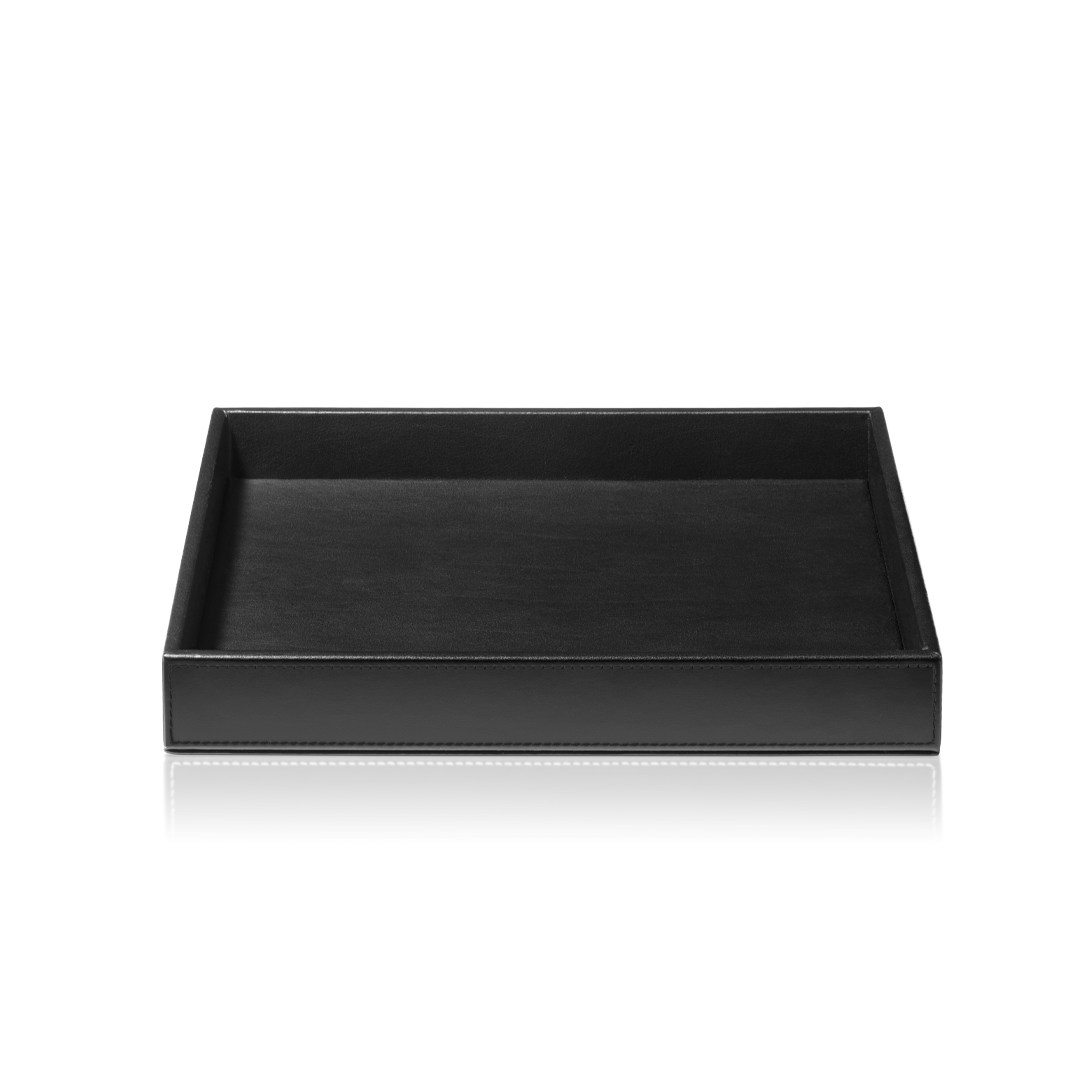 Decor Walther Tablett BROWNIE TAB R