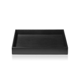 Decor Walther Tablett BROWNIE TAB R